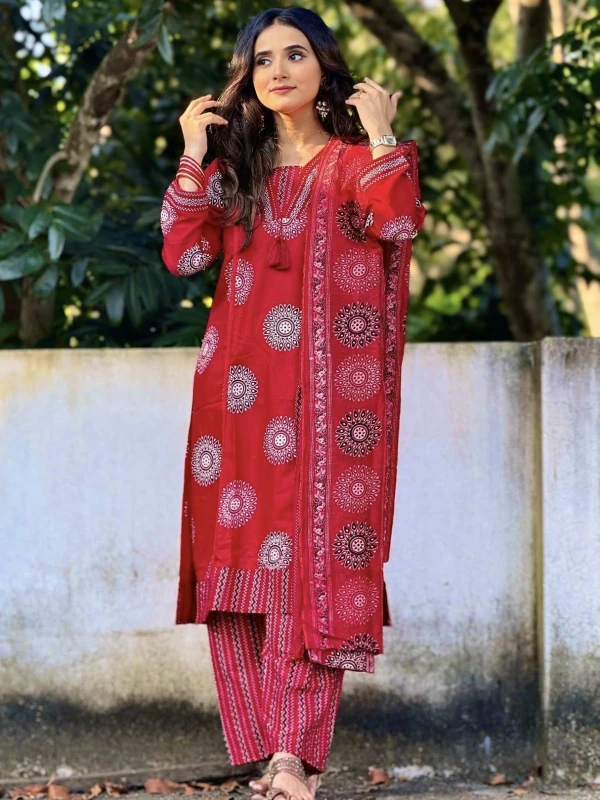 গ্যালারি ছবি 5