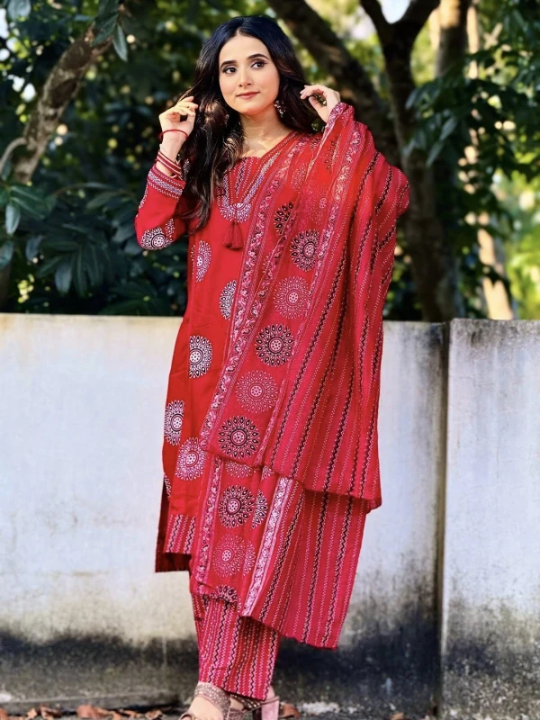 গ্যালারি ছবি 6