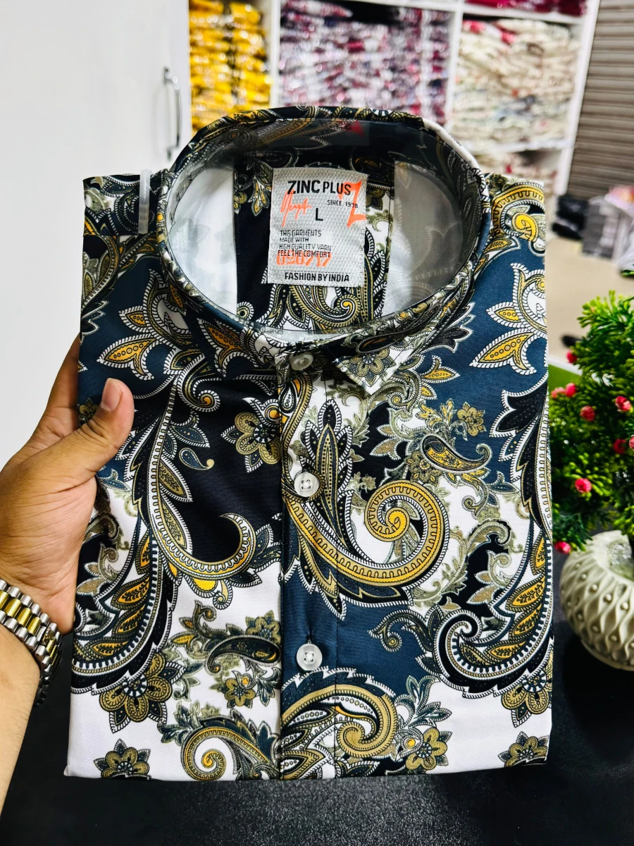 গ্যালারি ছবি 2