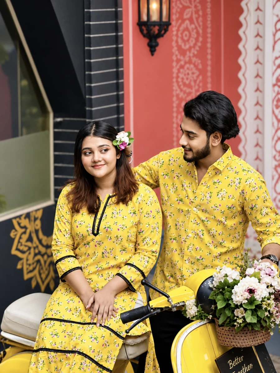 গ্যালারি ছবি 2