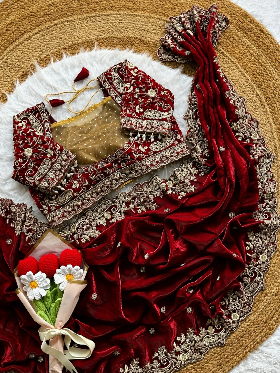 গ্যালারি ছবি 1