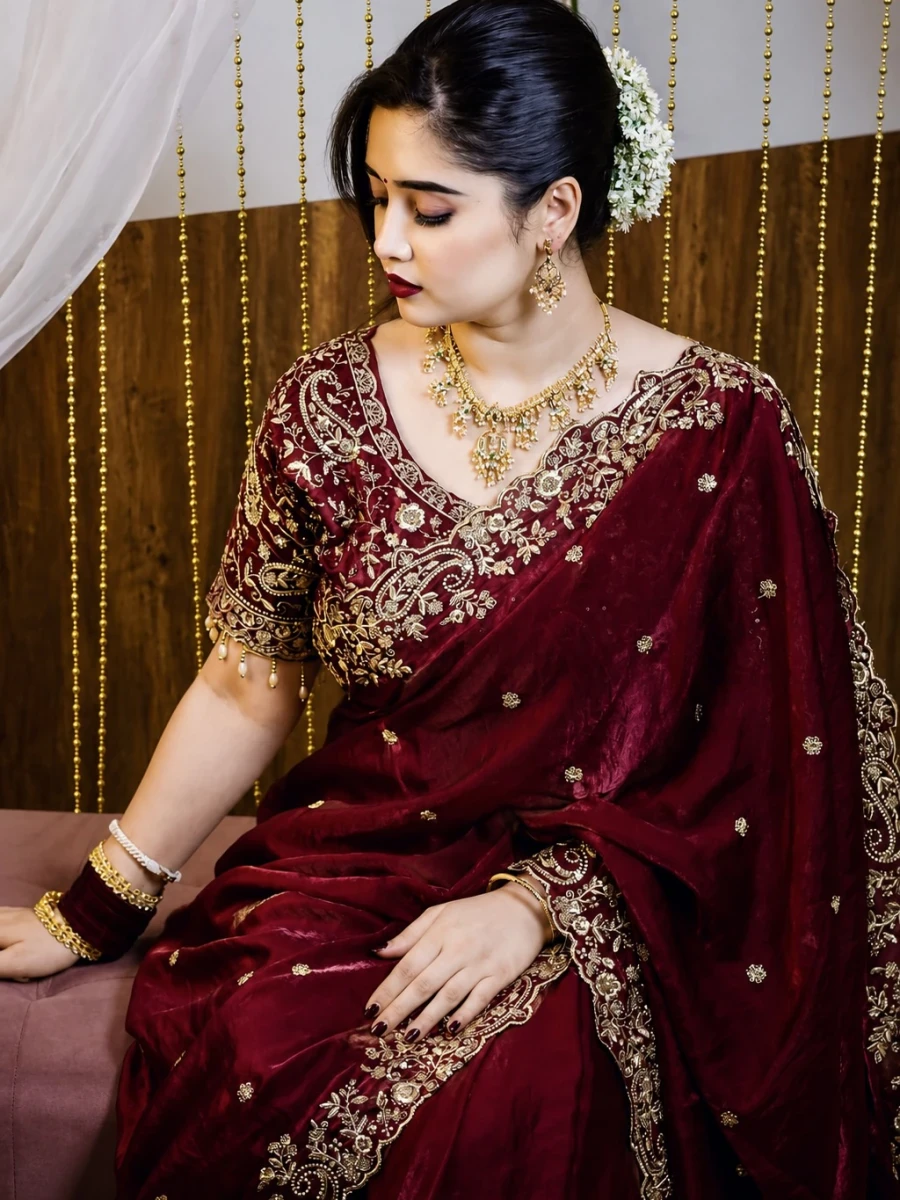 গ্যালারি ছবি 2