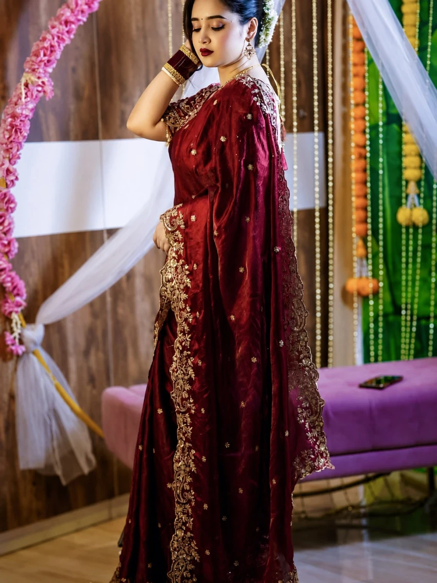গ্যালারি ছবি 3