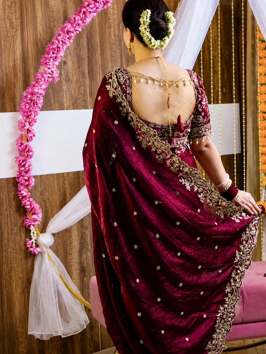 গ্যালারি ছবি 5