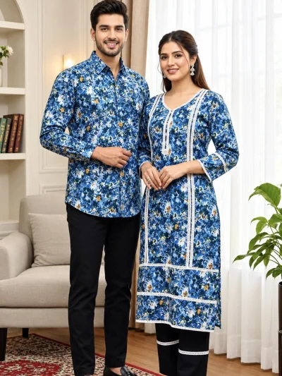 Product from NM Fashion