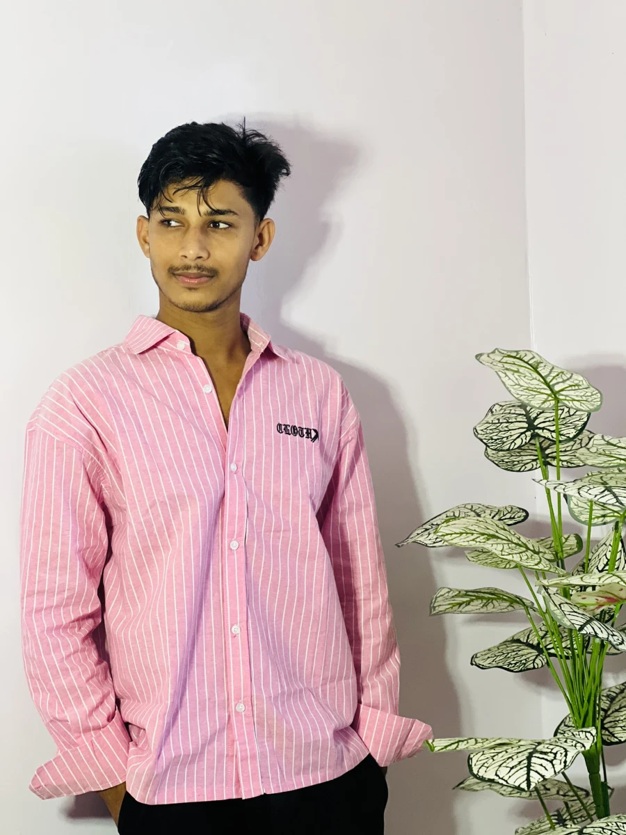 গ্যালারি ছবি 1
