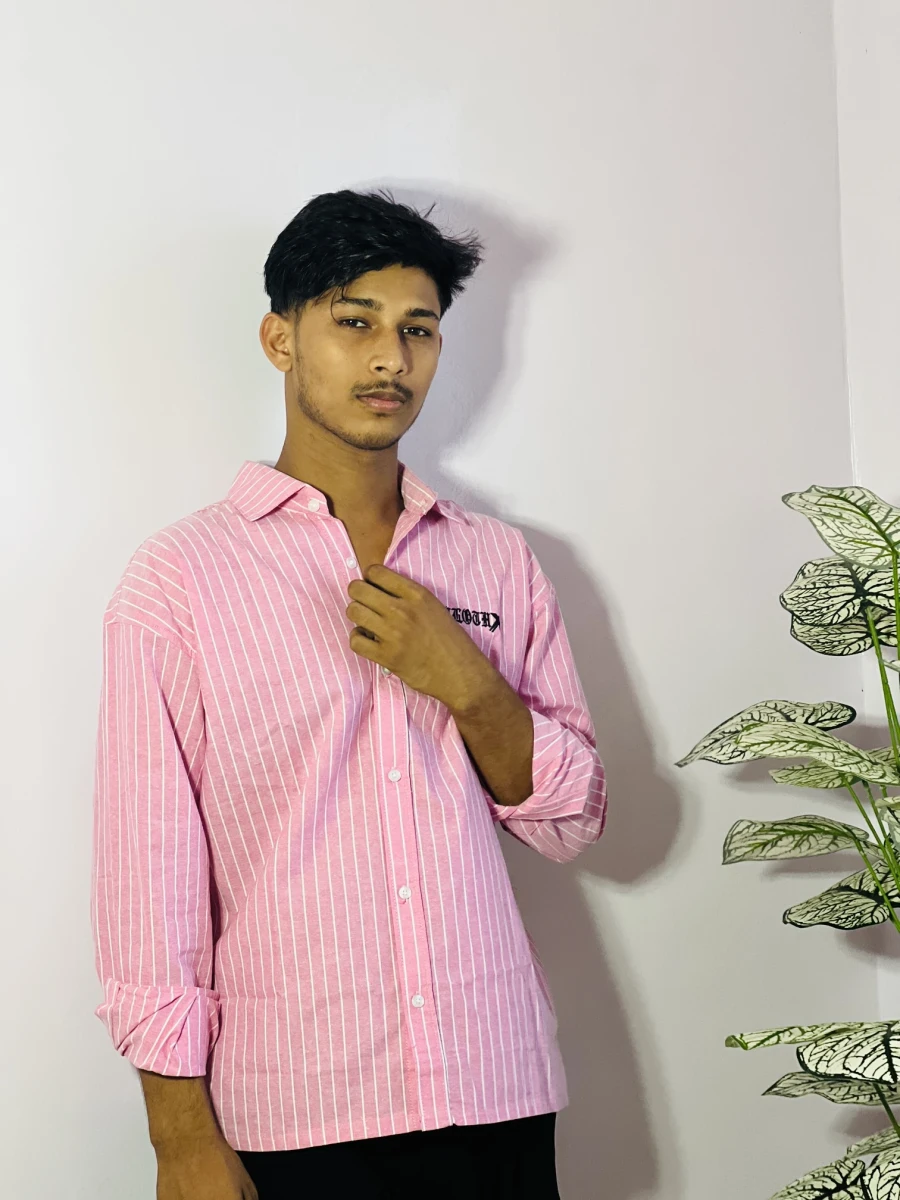 গ্যালারি ছবি 2