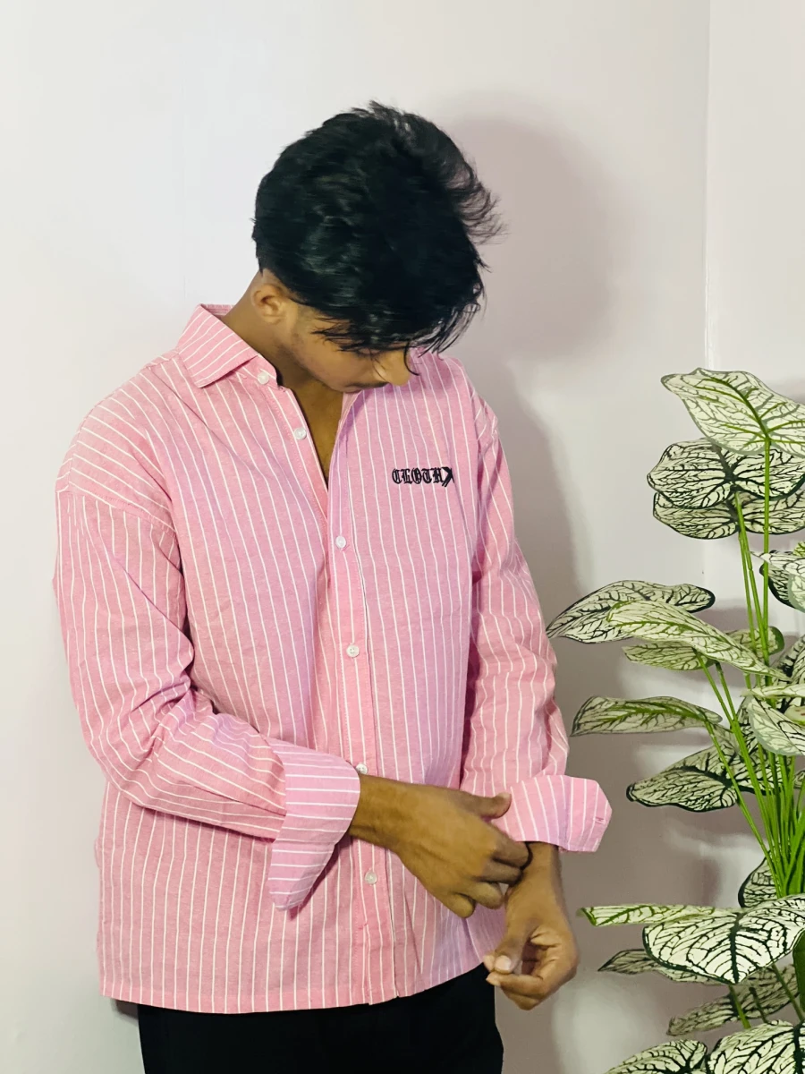 গ্যালারি ছবি 3