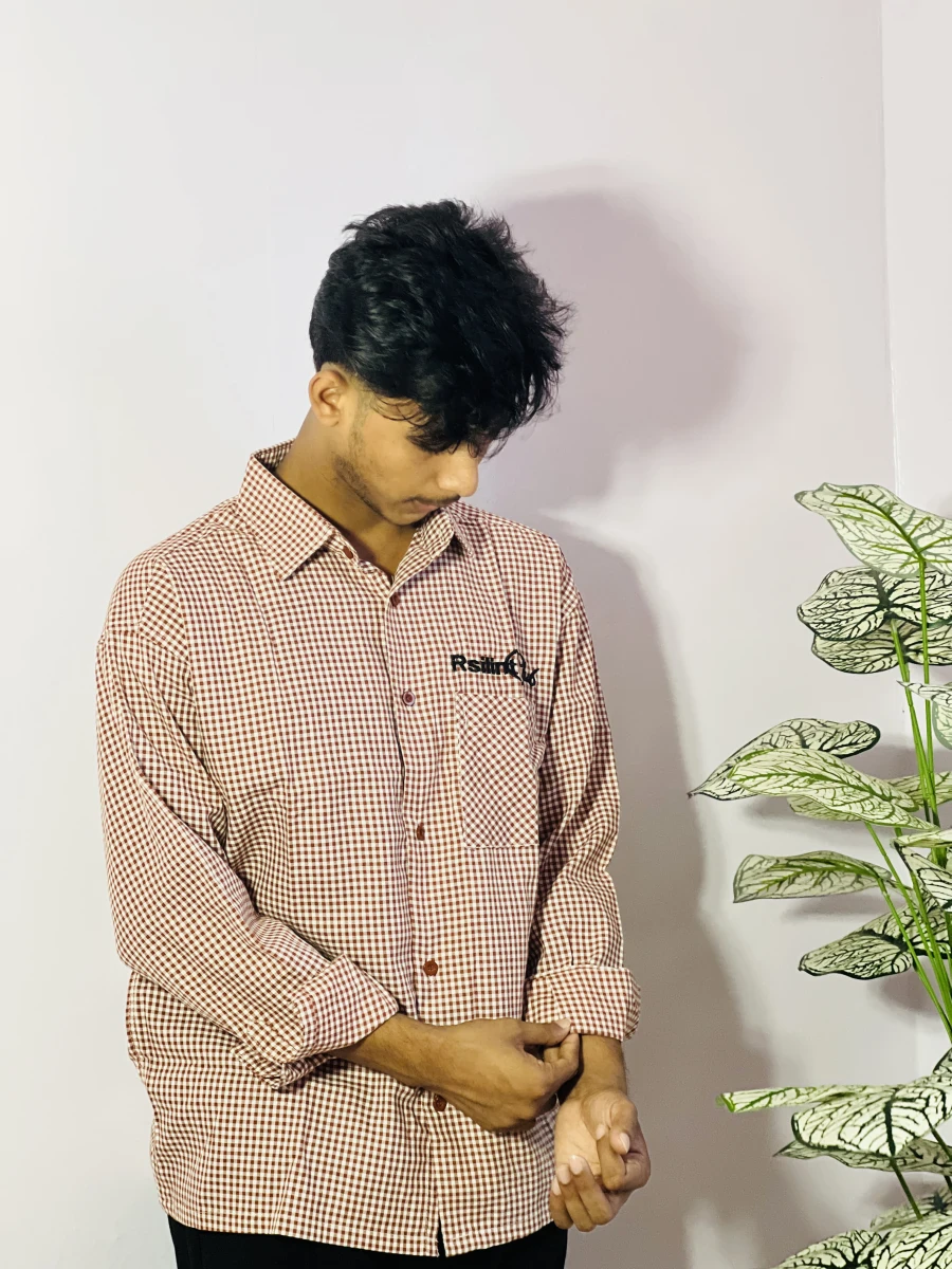 গ্যালারি ছবি 2