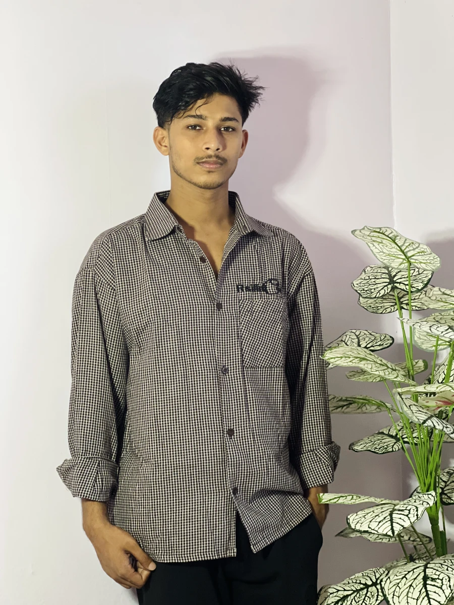 গ্যালারি ছবি 2