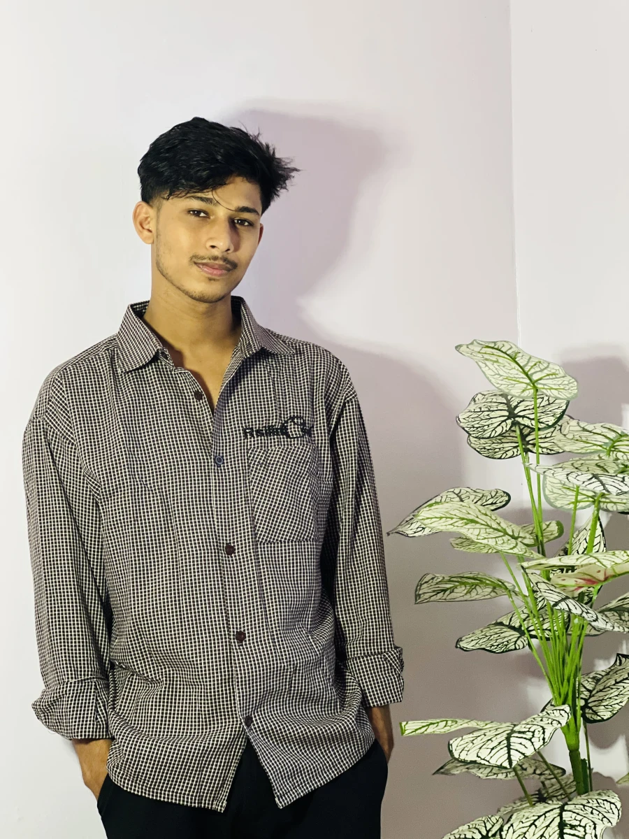 গ্যালারি ছবি 3