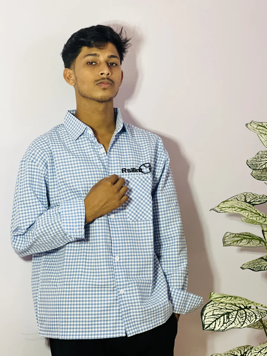 গ্যালারি ছবি 2