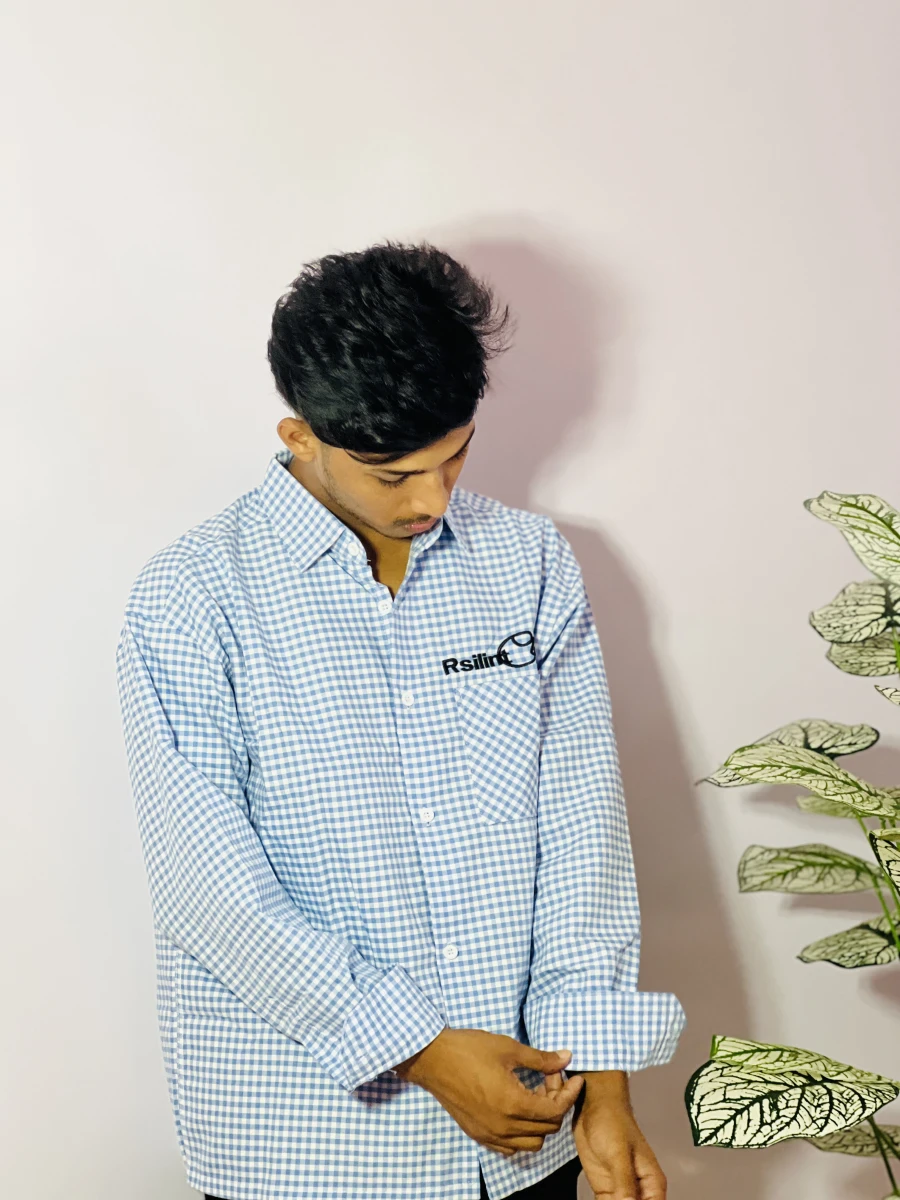 গ্যালারি ছবি 3