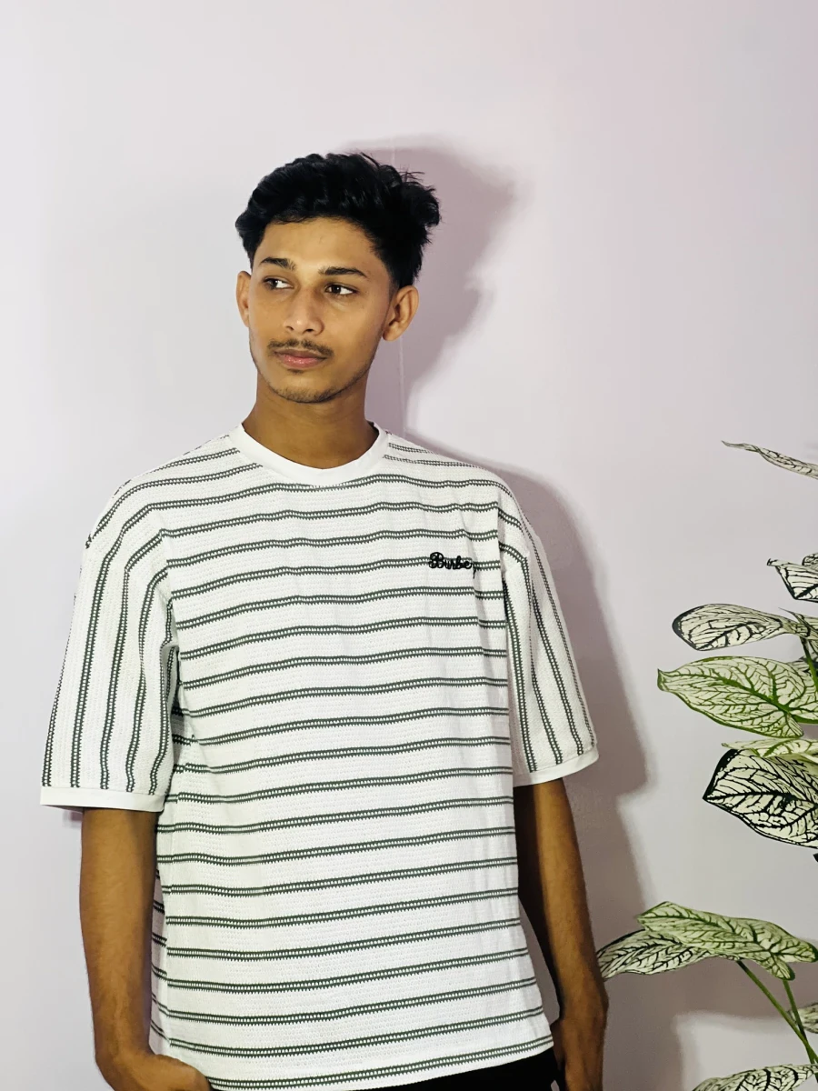 গ্যালারি ছবি 1
