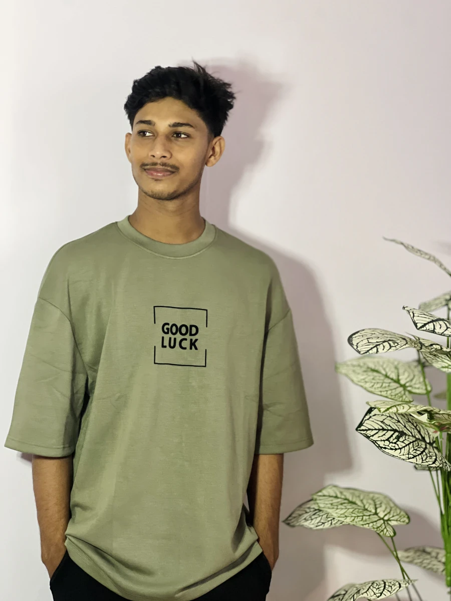 গ্যালারি ছবি 2