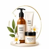 Body Care