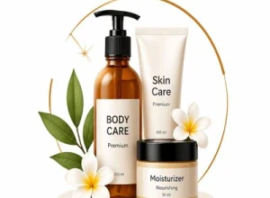 Body Care