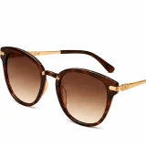 SUNGLASS ITEM