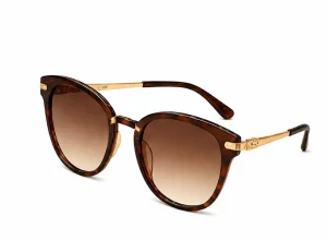 SUNGLASS ITEM