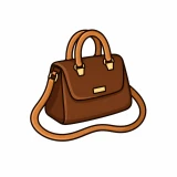 BAG ITEM