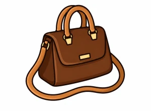 BAG ITEM