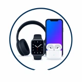 GADGET ITEM