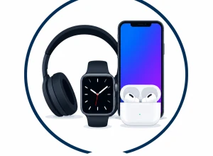 GADGET ITEM