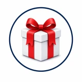 GIFT ITEM