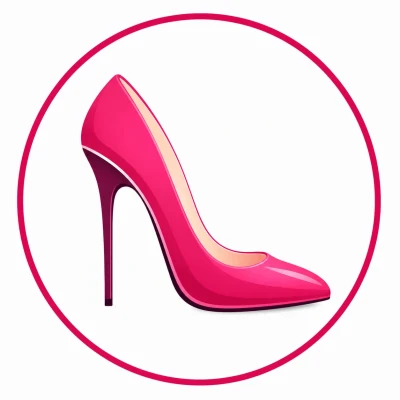 Ladies Shoes
