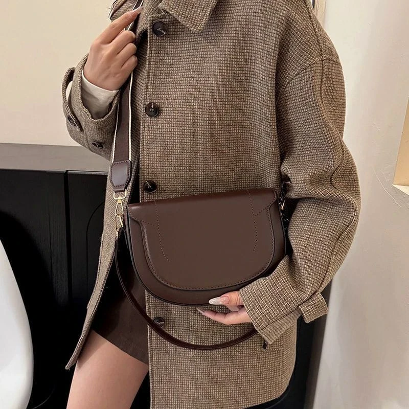Most Trendy Premium Versatile Shoulder Bag-UM-1002