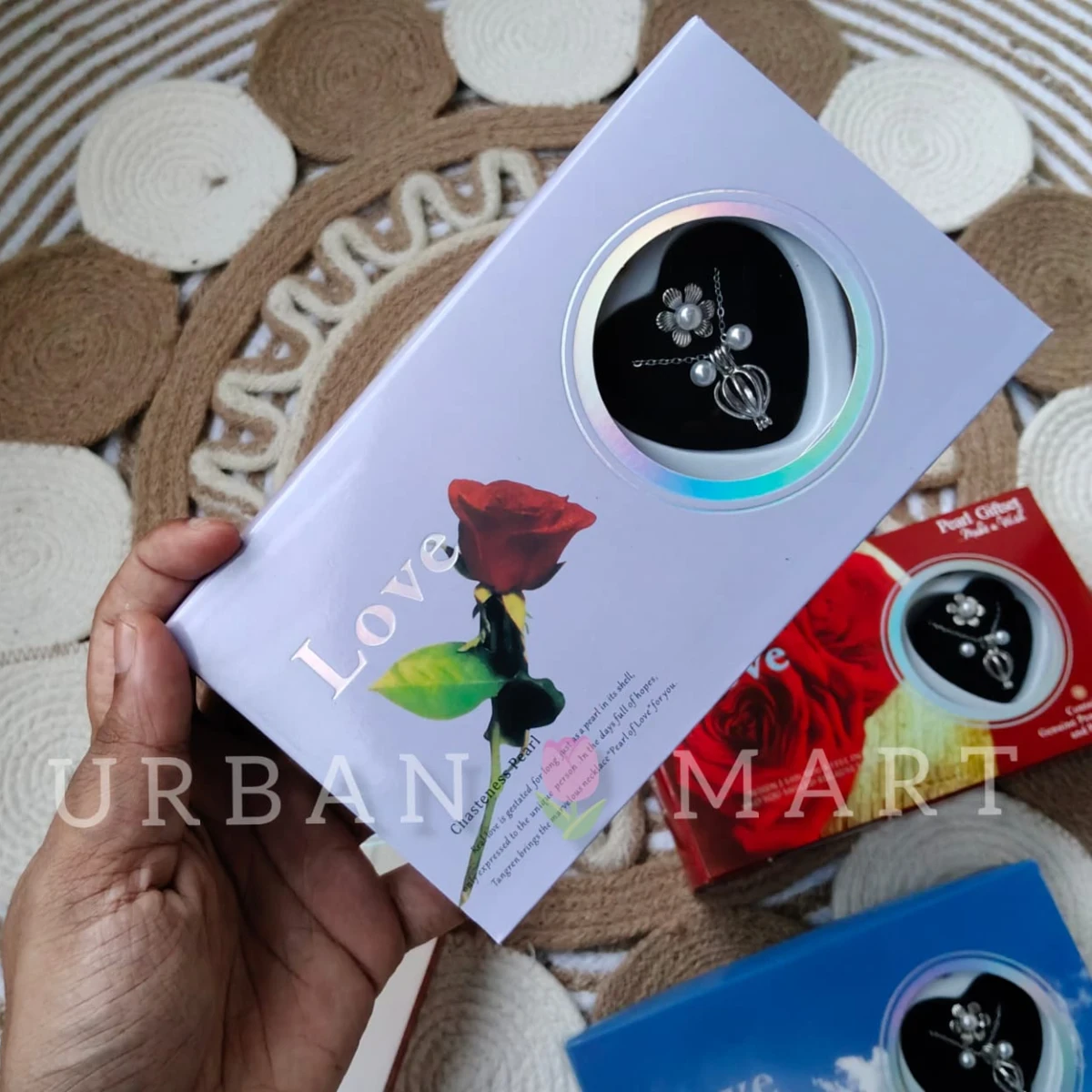 গ্যালারি ছবি 2