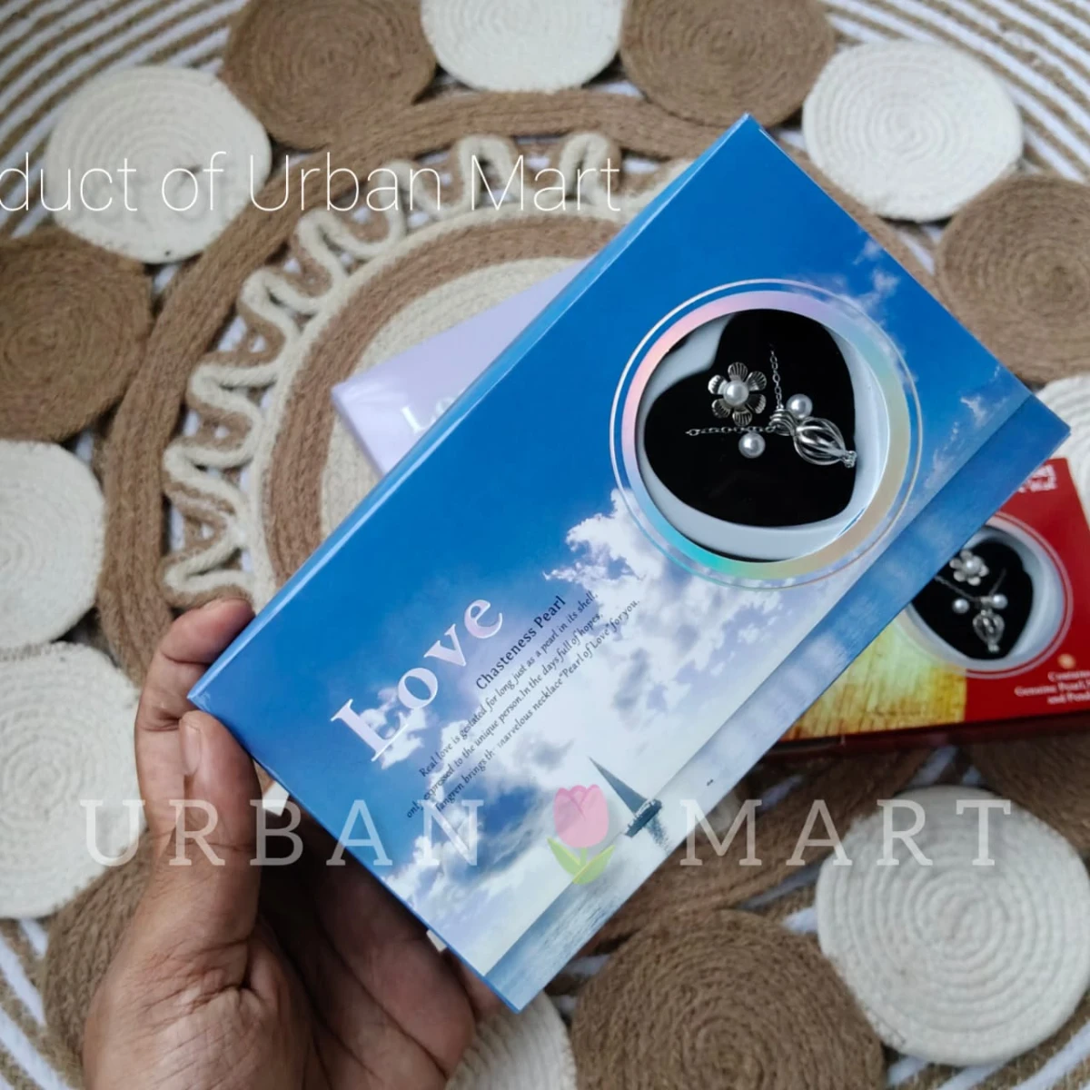 গ্যালারি ছবি 5