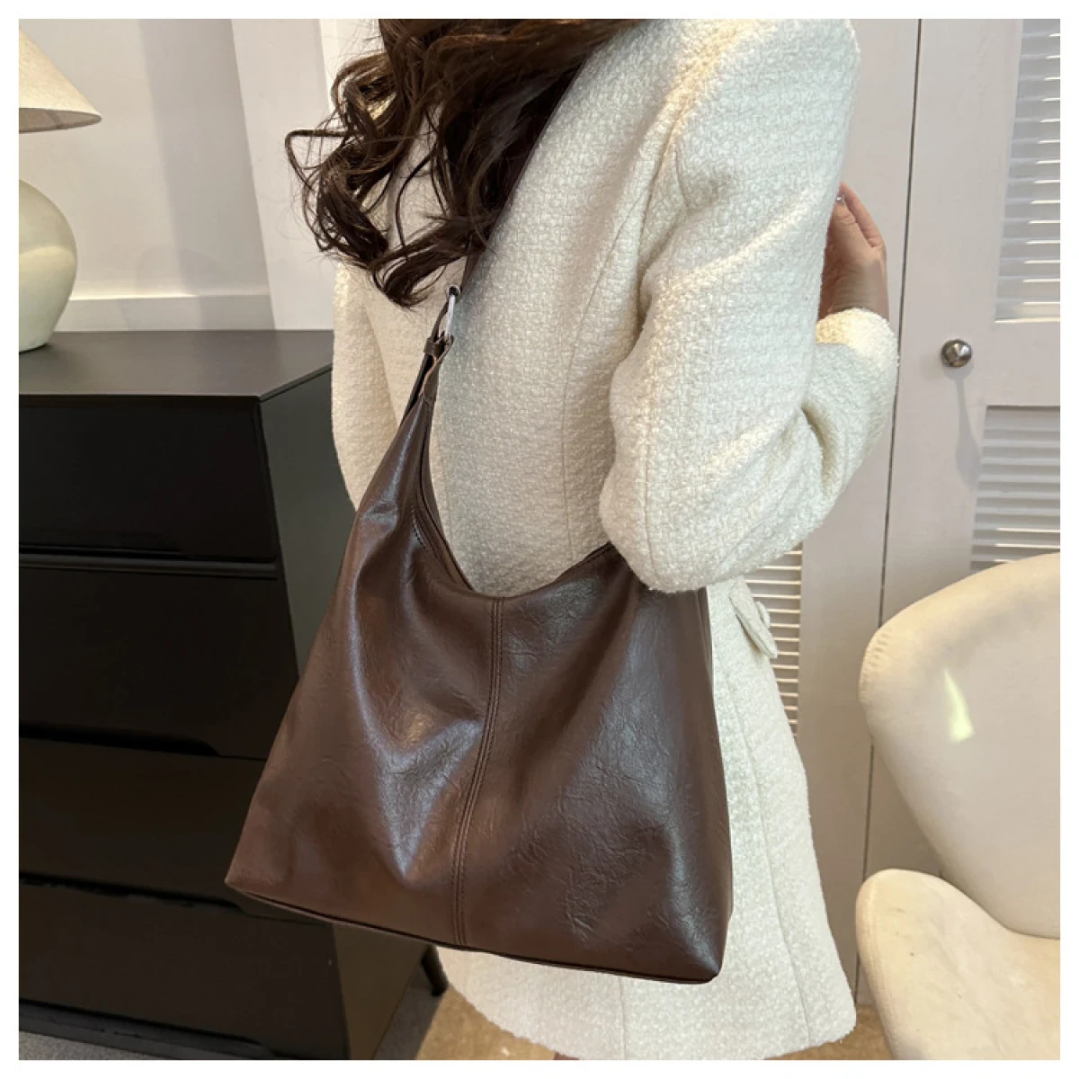 |UM-COLLECTION-1011|