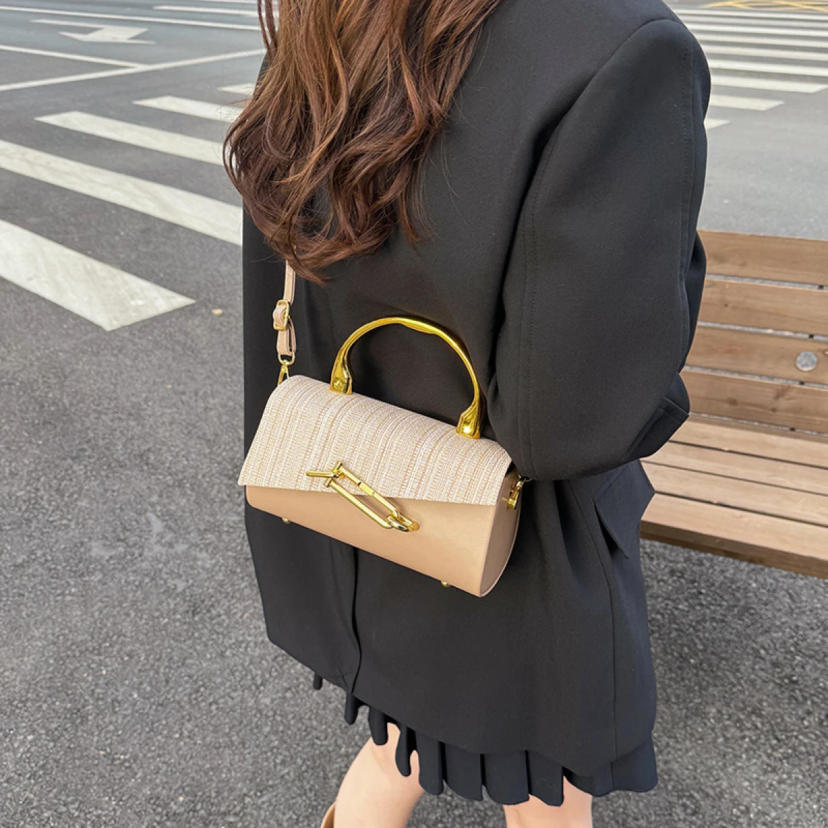 |UM-COLLECTION-1012|