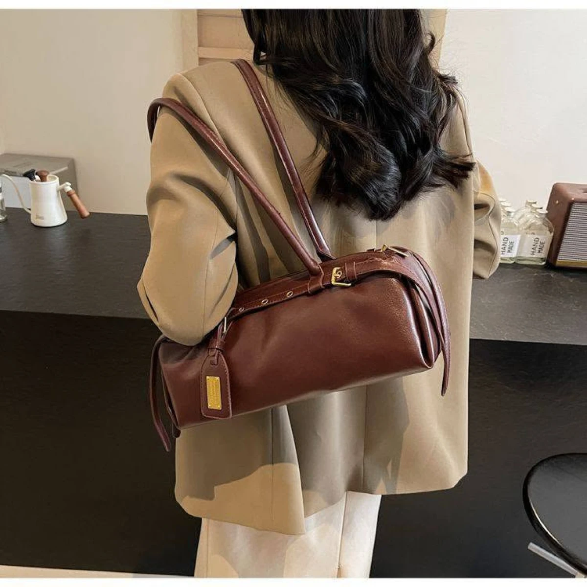 |UM Collection-1023|