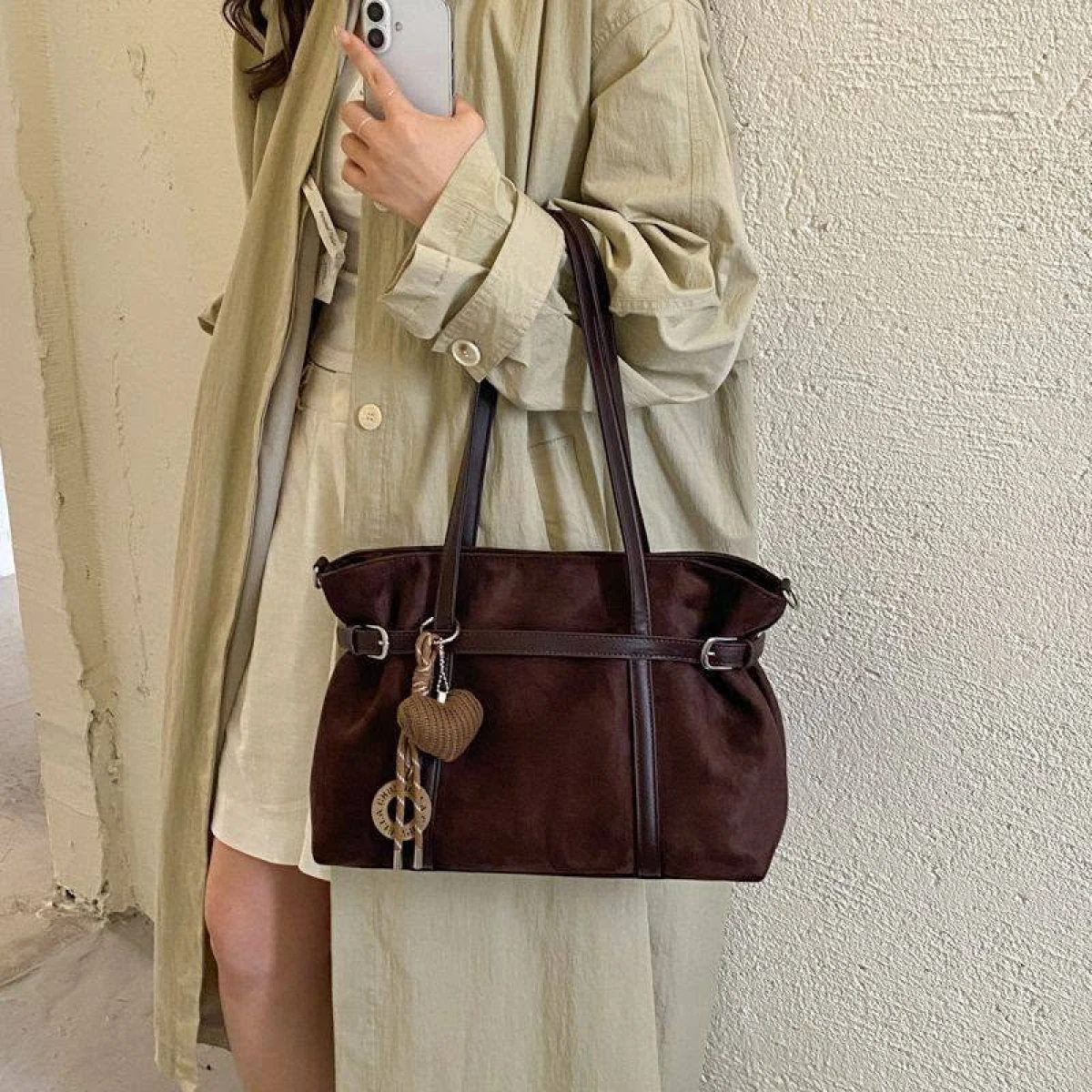 |UM Collection - 1018|