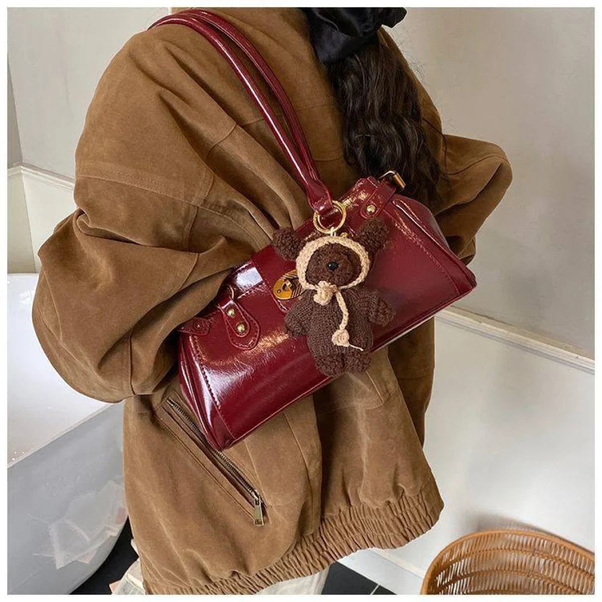 |UM Collection - 1016|