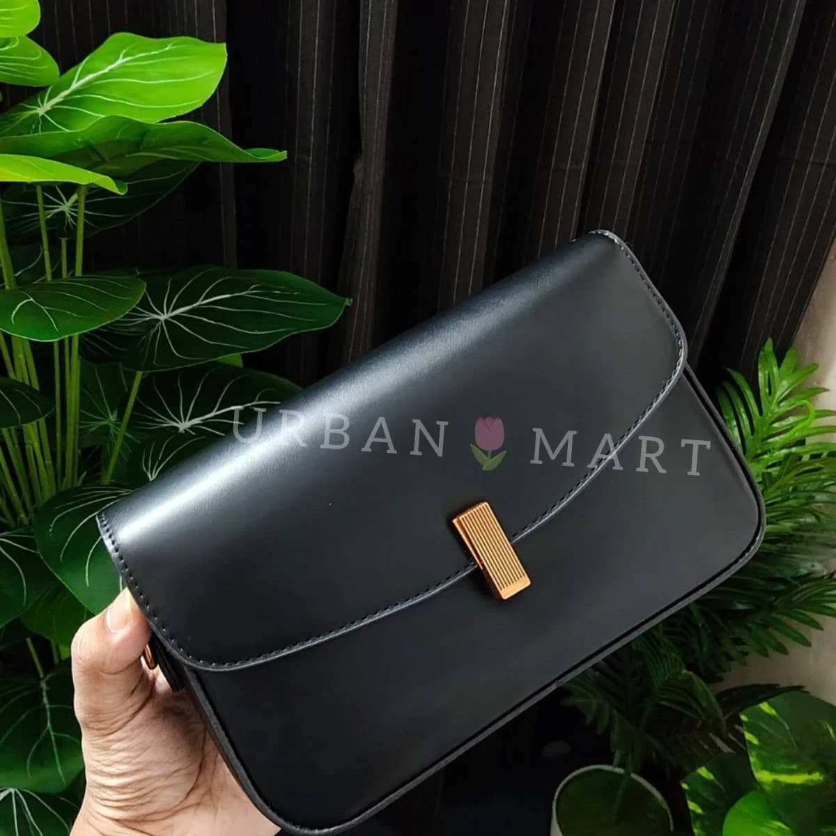 গ্যালারি ছবি 2