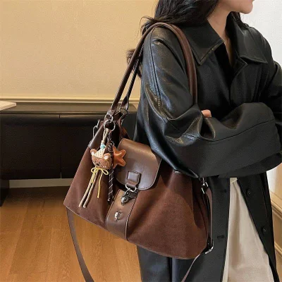 Product from UrbanMart