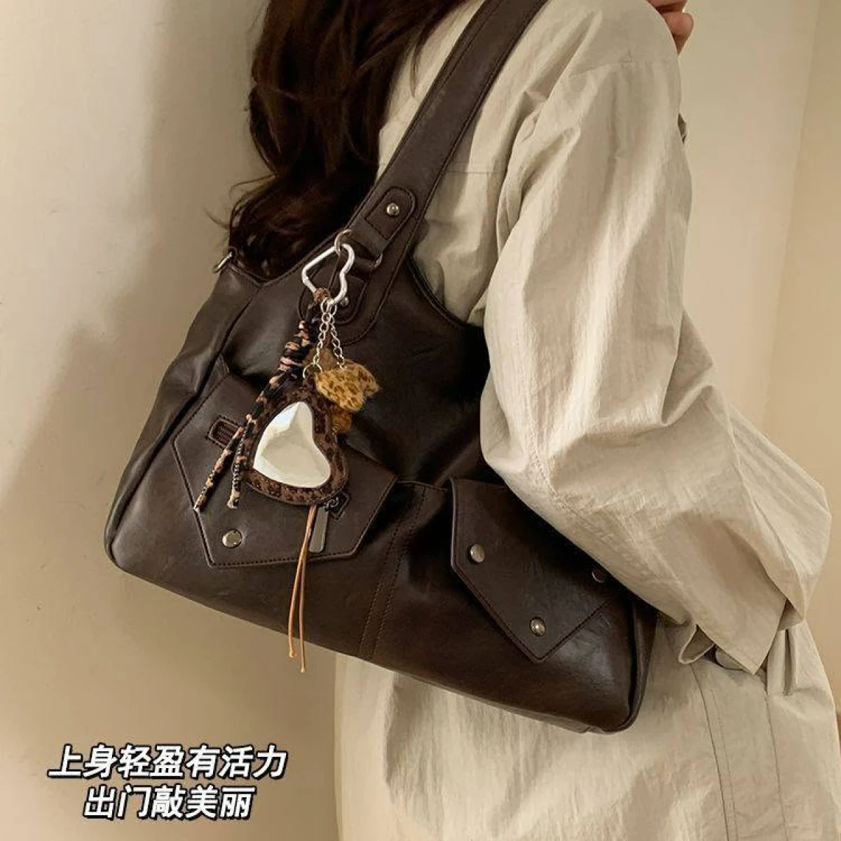 |UM Collection - 1021|