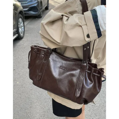 Product from UrbanMart