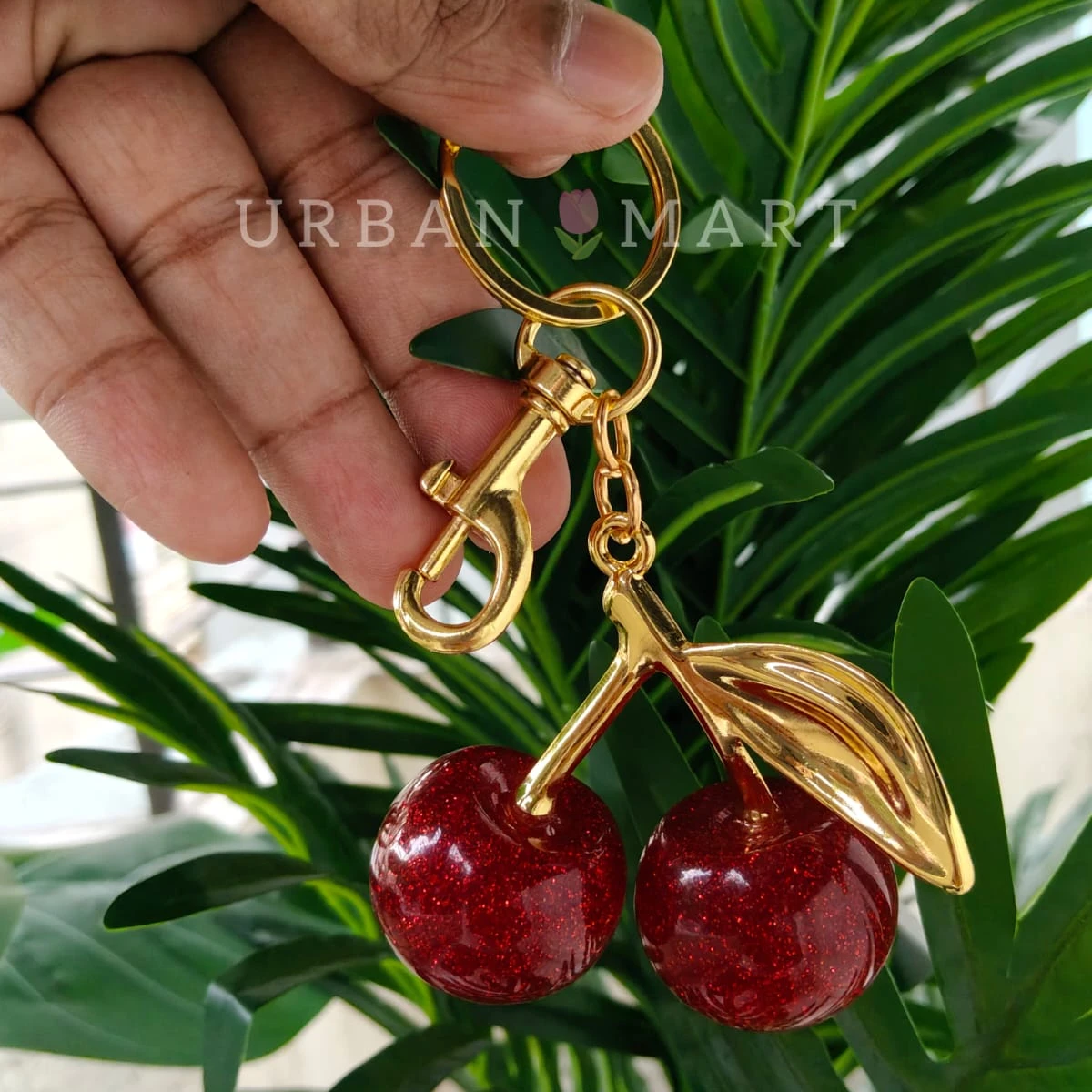 গ্যালারি ছবি 1