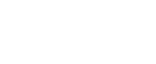 Ekhoni.com.bd