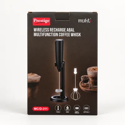 Product from PrimeCart BD