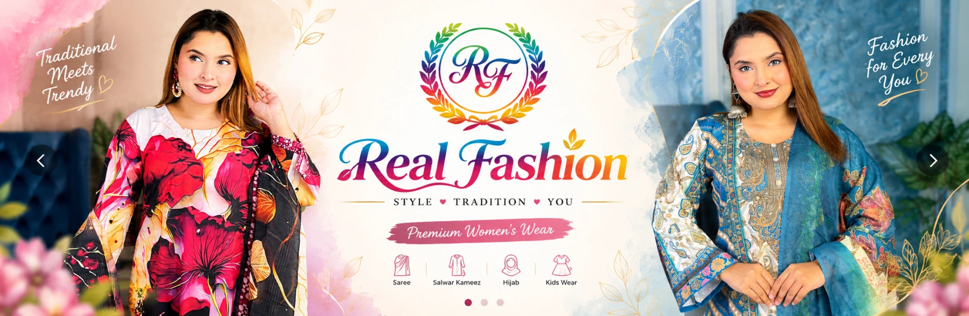 Fashion Collection