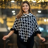 Winter Collection