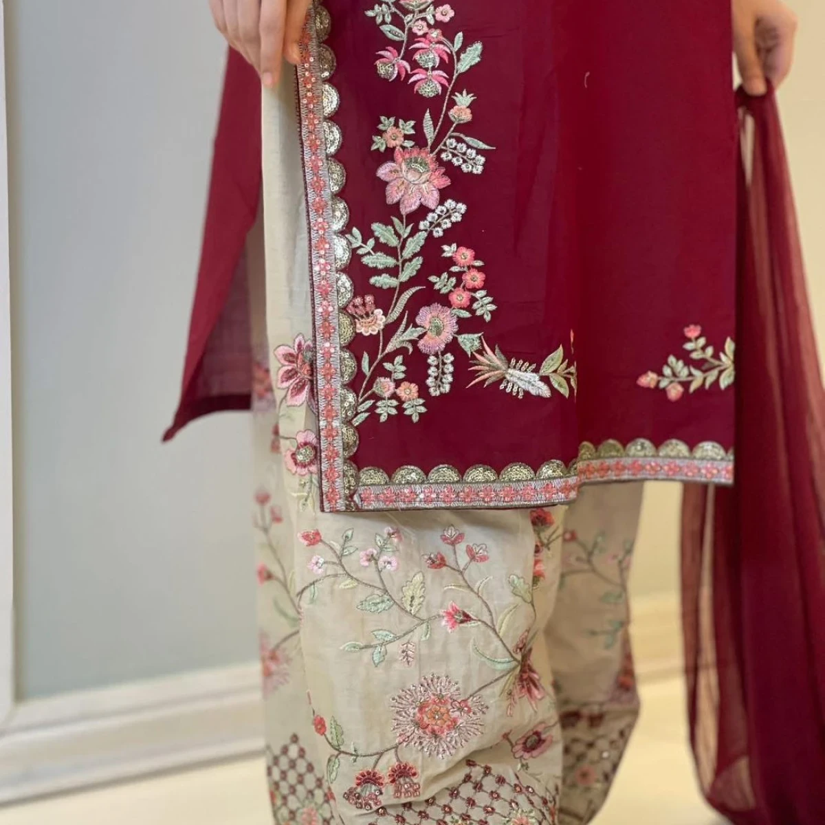 Gallery Image 2