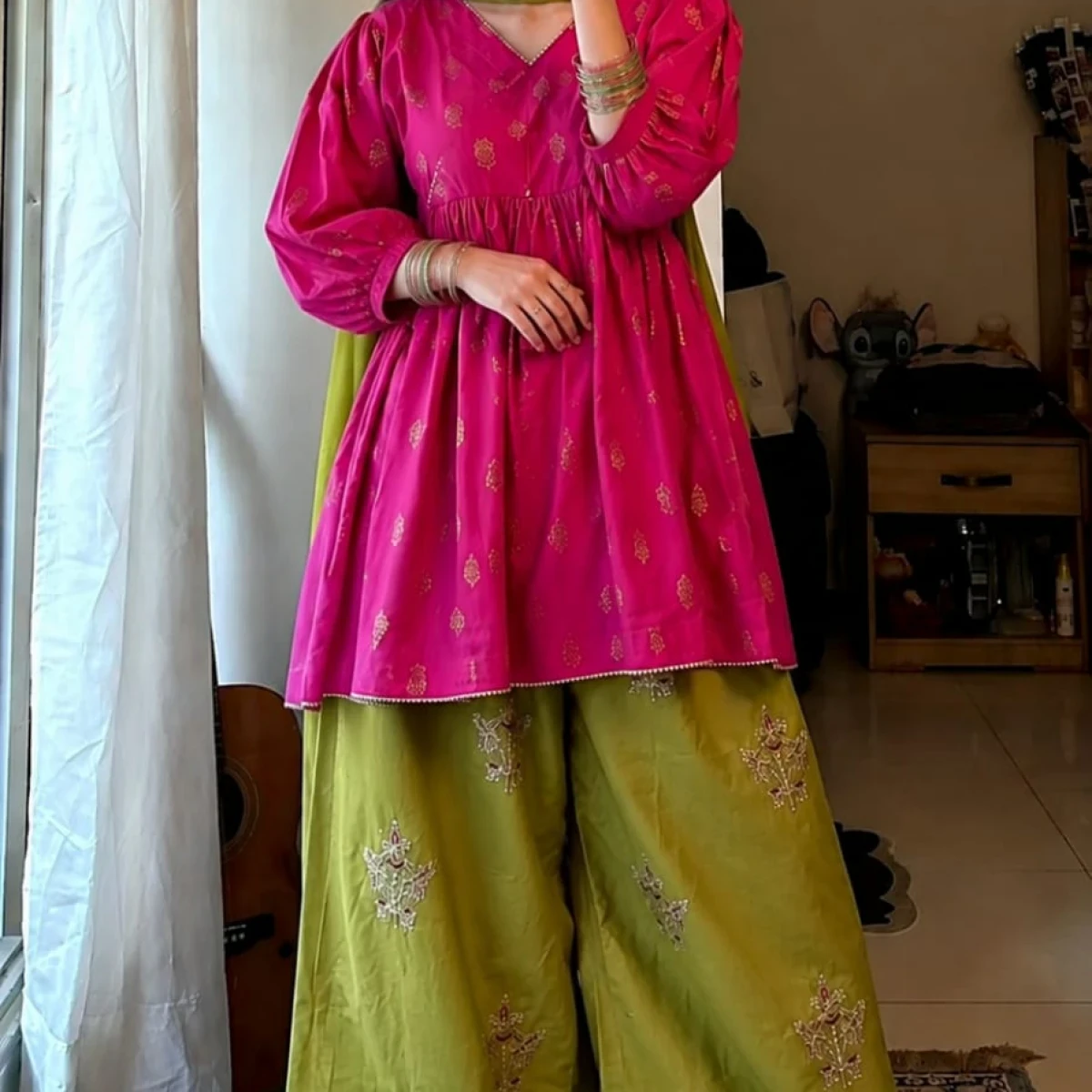 Gallery Image 3