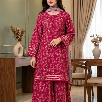 Product from Realfashion