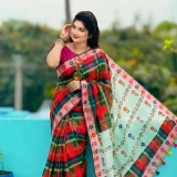 Women's clothing